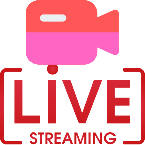 Sexxylorry Cams